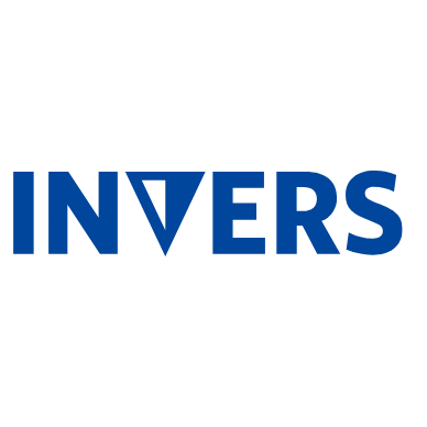 Invers Mobility
