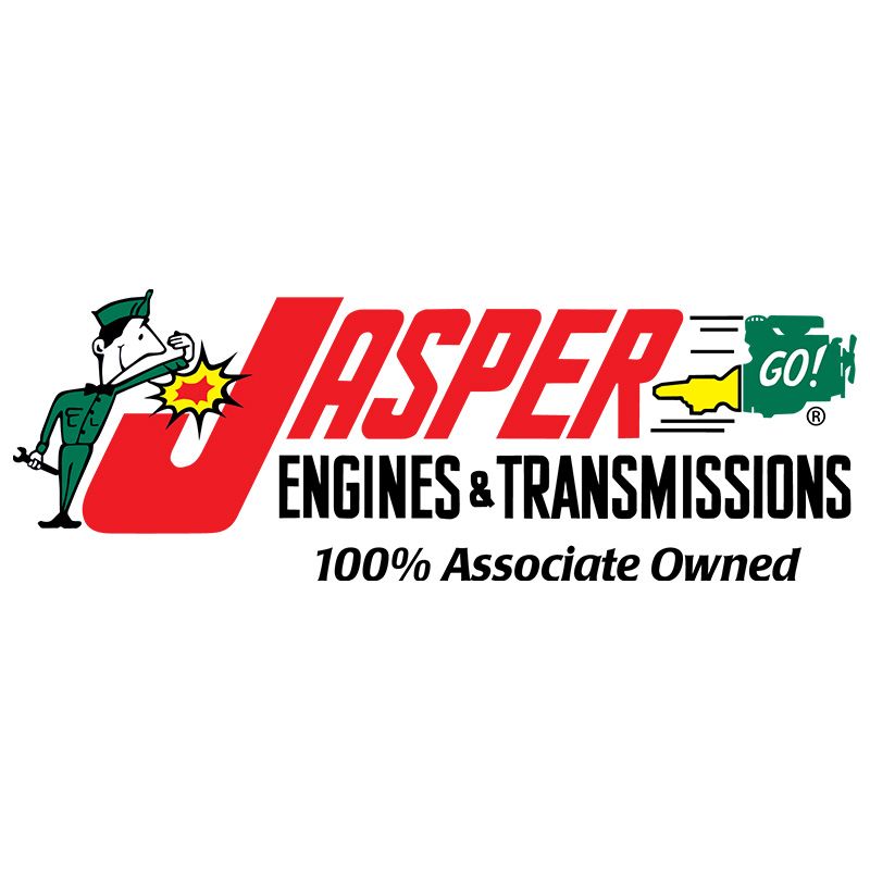 Jasper Engines & Transmissions