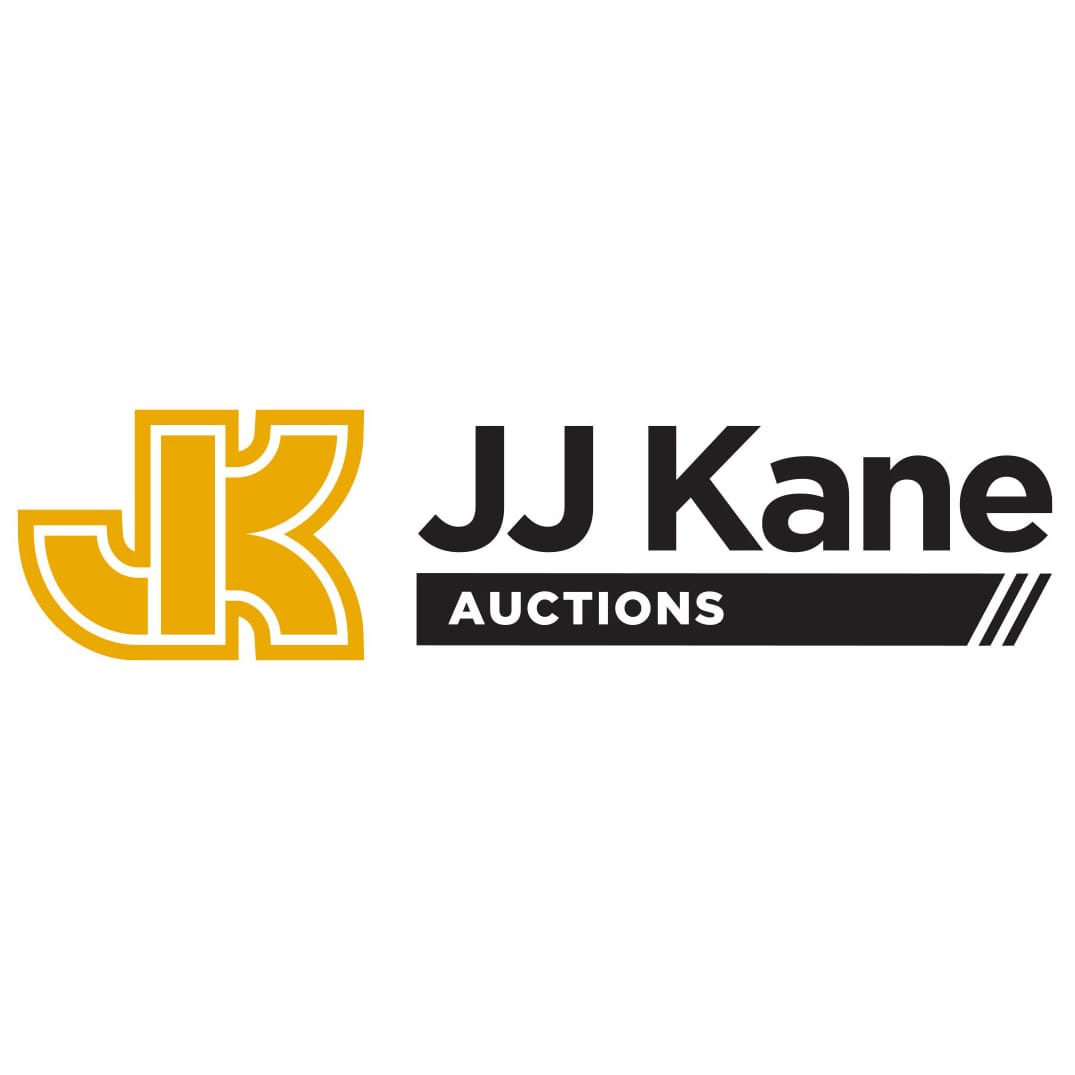 JJ Kane Auctions