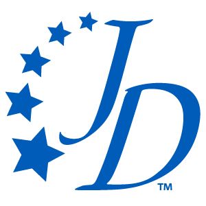 Jotto Desk