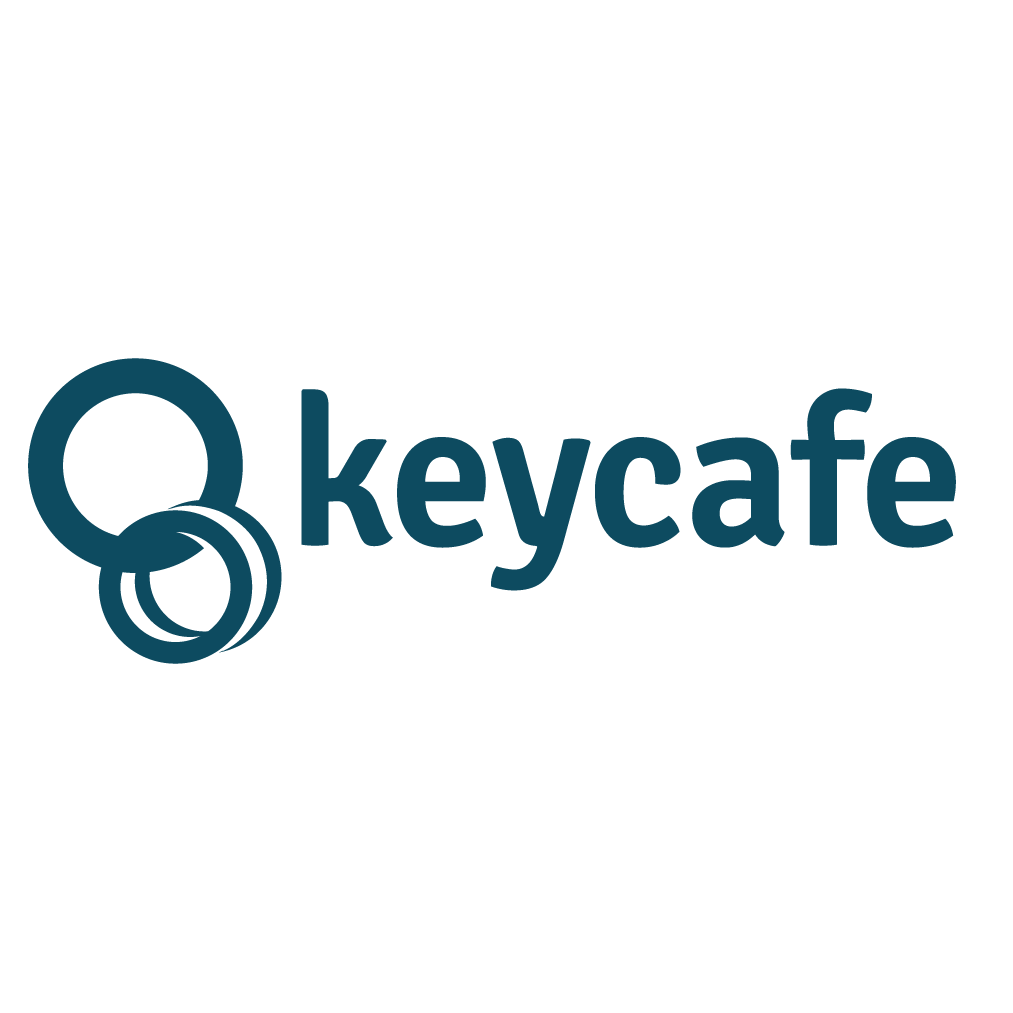 Keycafe