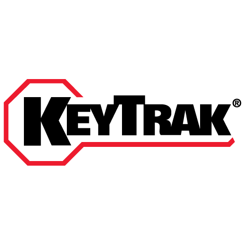 KeyTrak Inc.