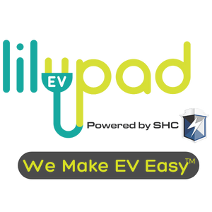 LilyPad EV LLC Powered by Shields Harper & Co