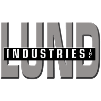 Lund Industries Inc.