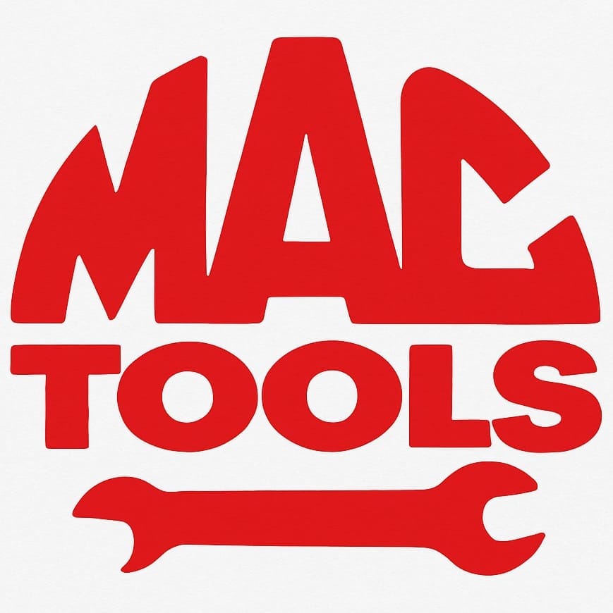 Mac Tools