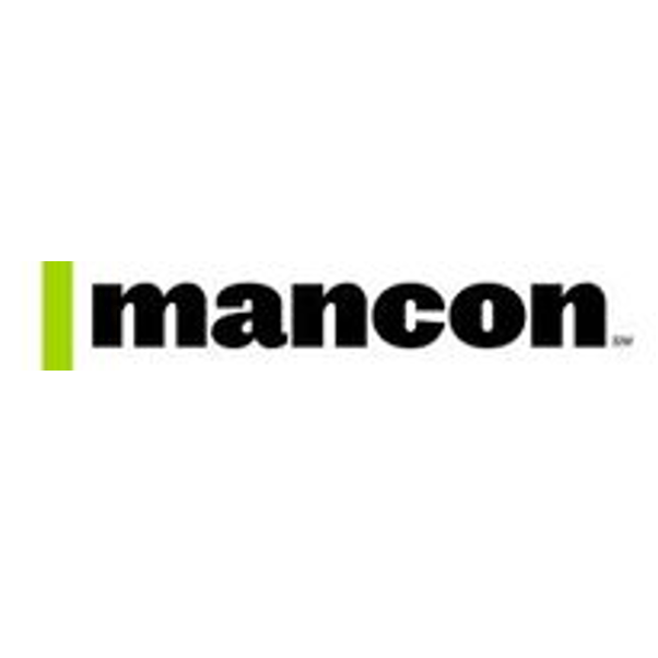 MANCON, LLC