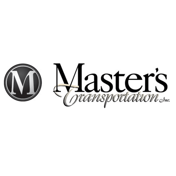 Master's Transportation