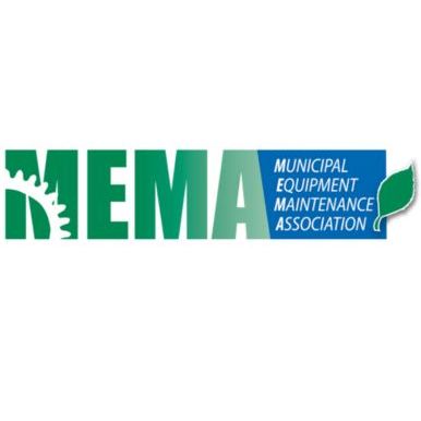 MEMA