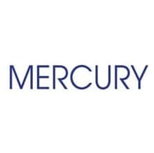 Mercury Associates
