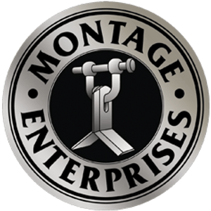 Montage Enterprises