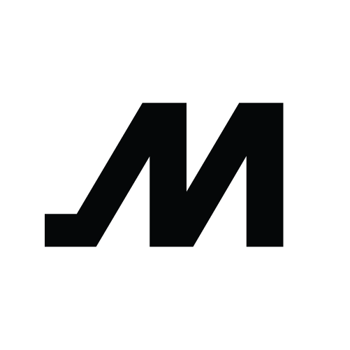 Motive Technologies, Inc.