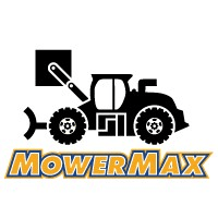 MowerMax