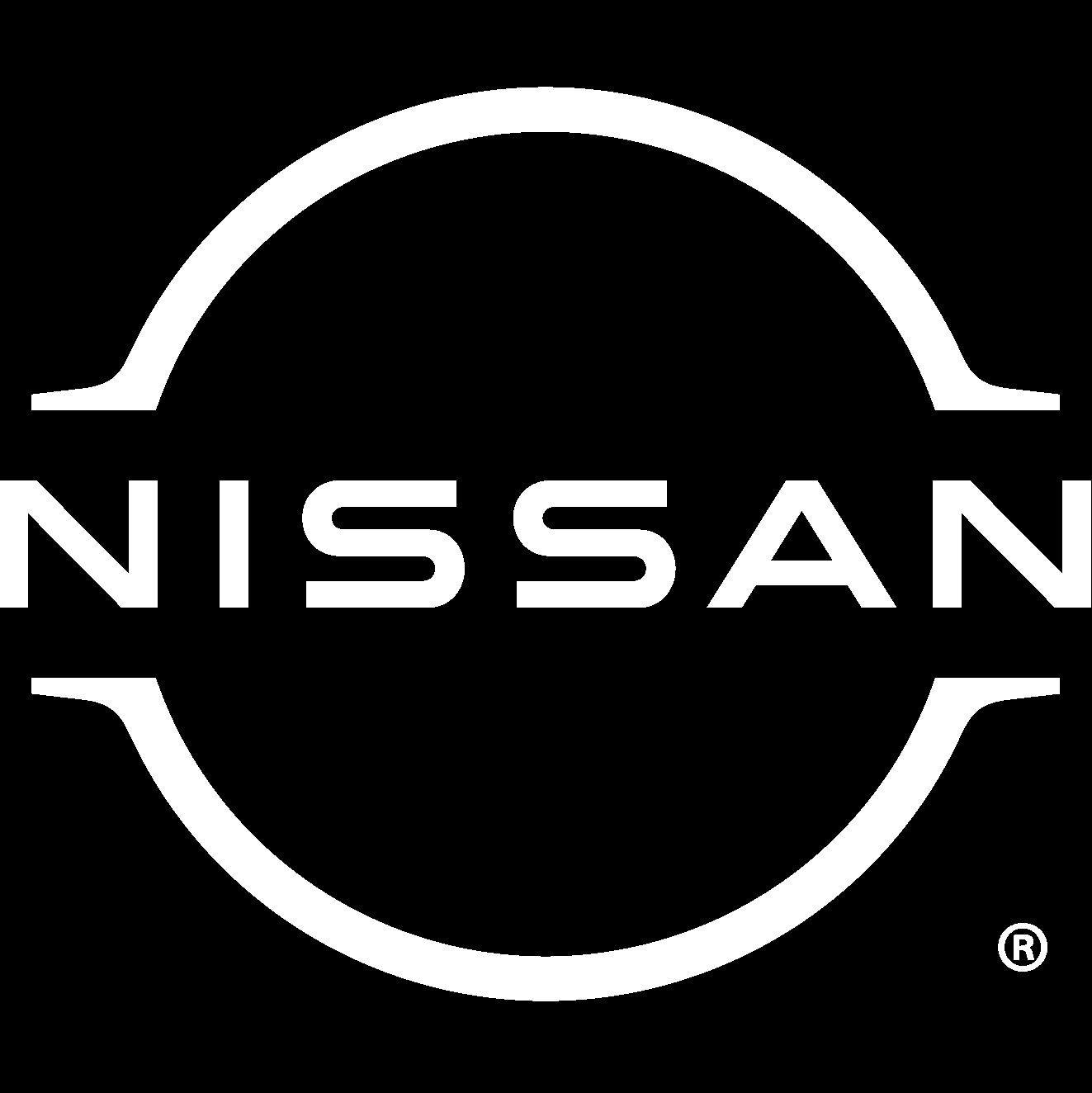 Nissan Commercial Fleet