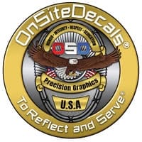 Onsite Decals