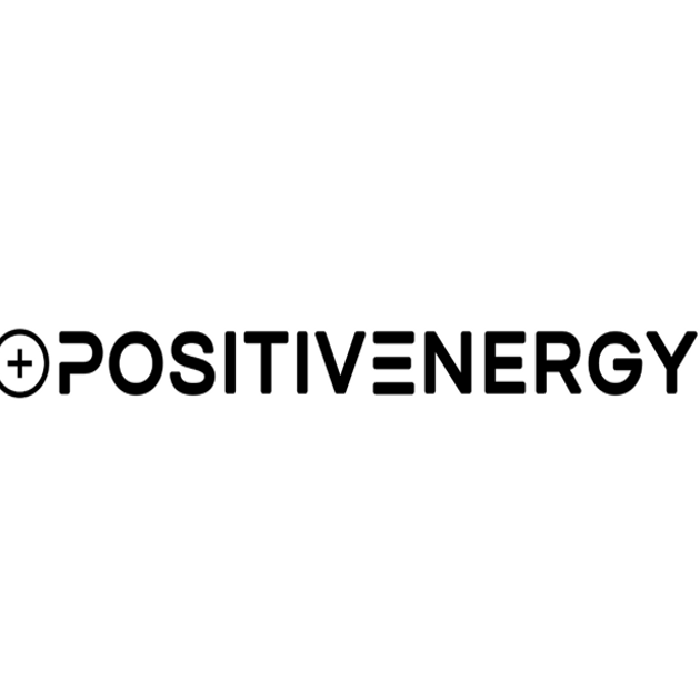 PositivEnergy