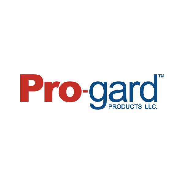 Pro-gard Products
