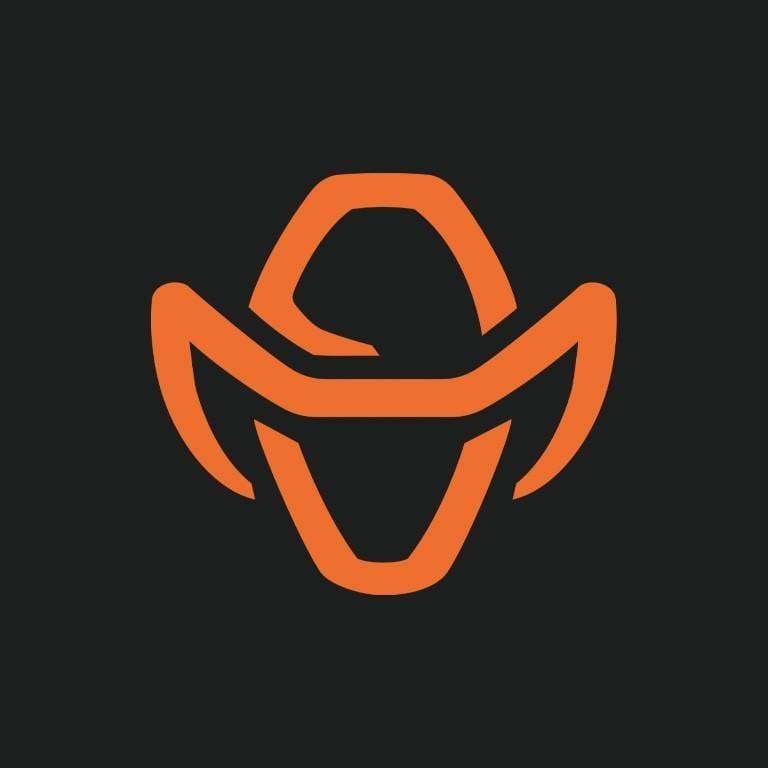 Ranch Hand Public Safety