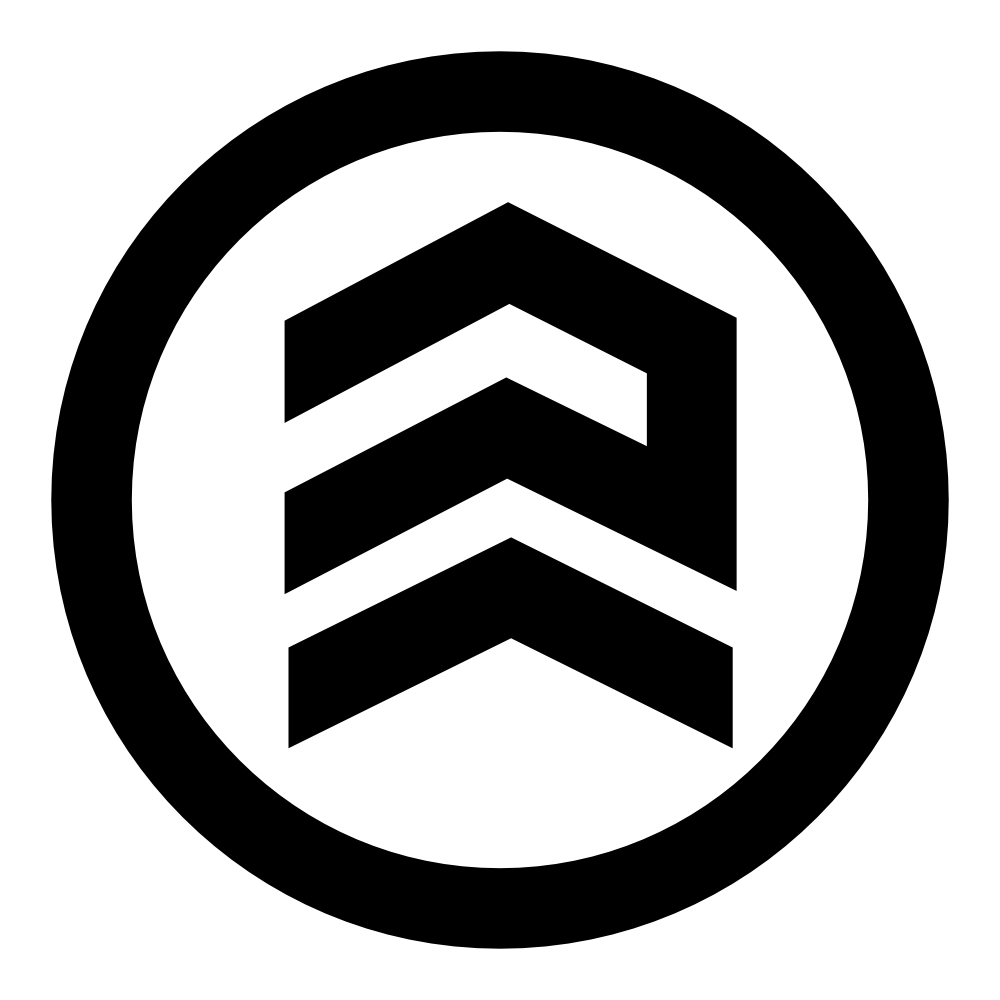 Revvo Technologies, Inc.
