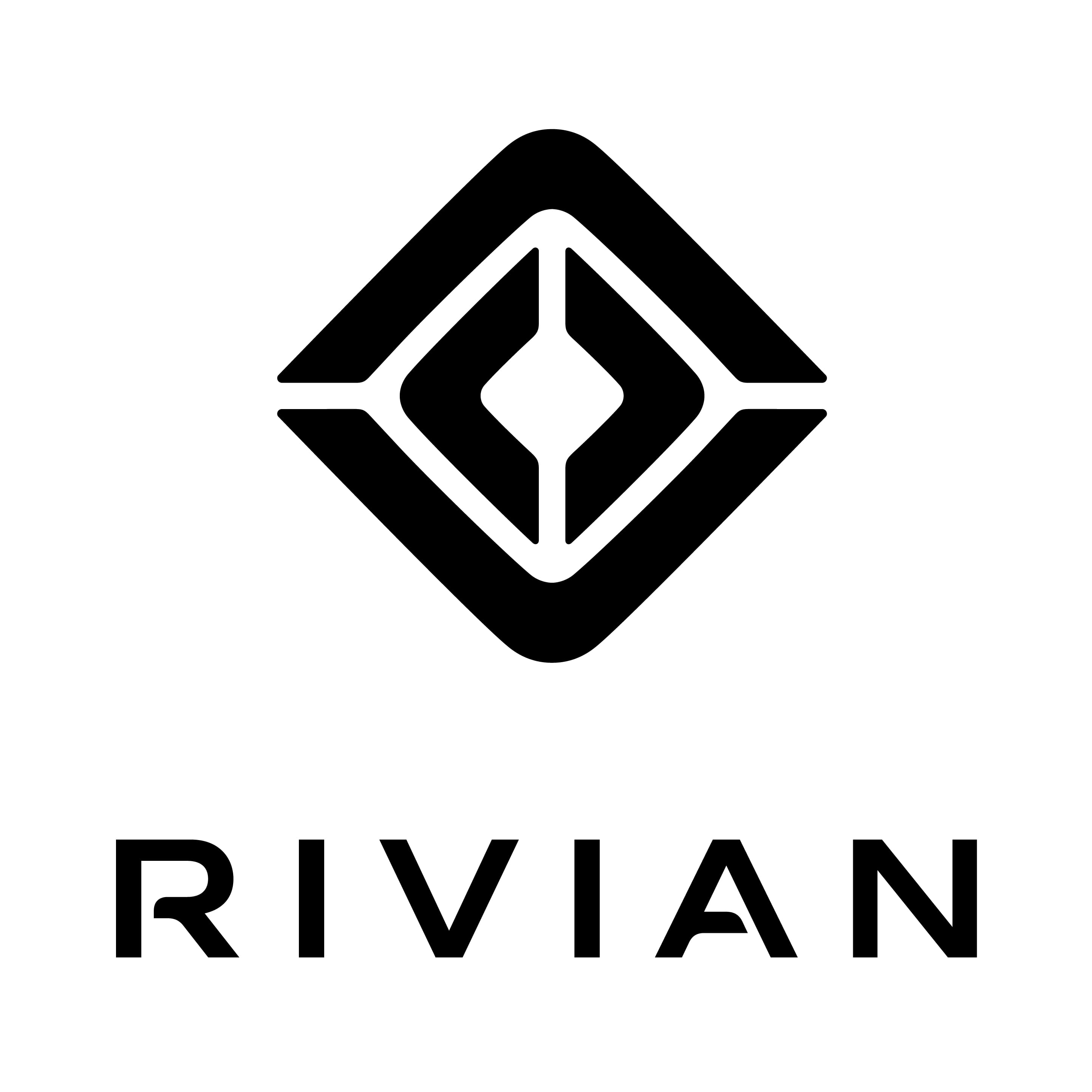 Rivian