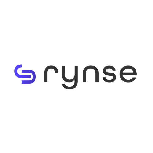 Rynse