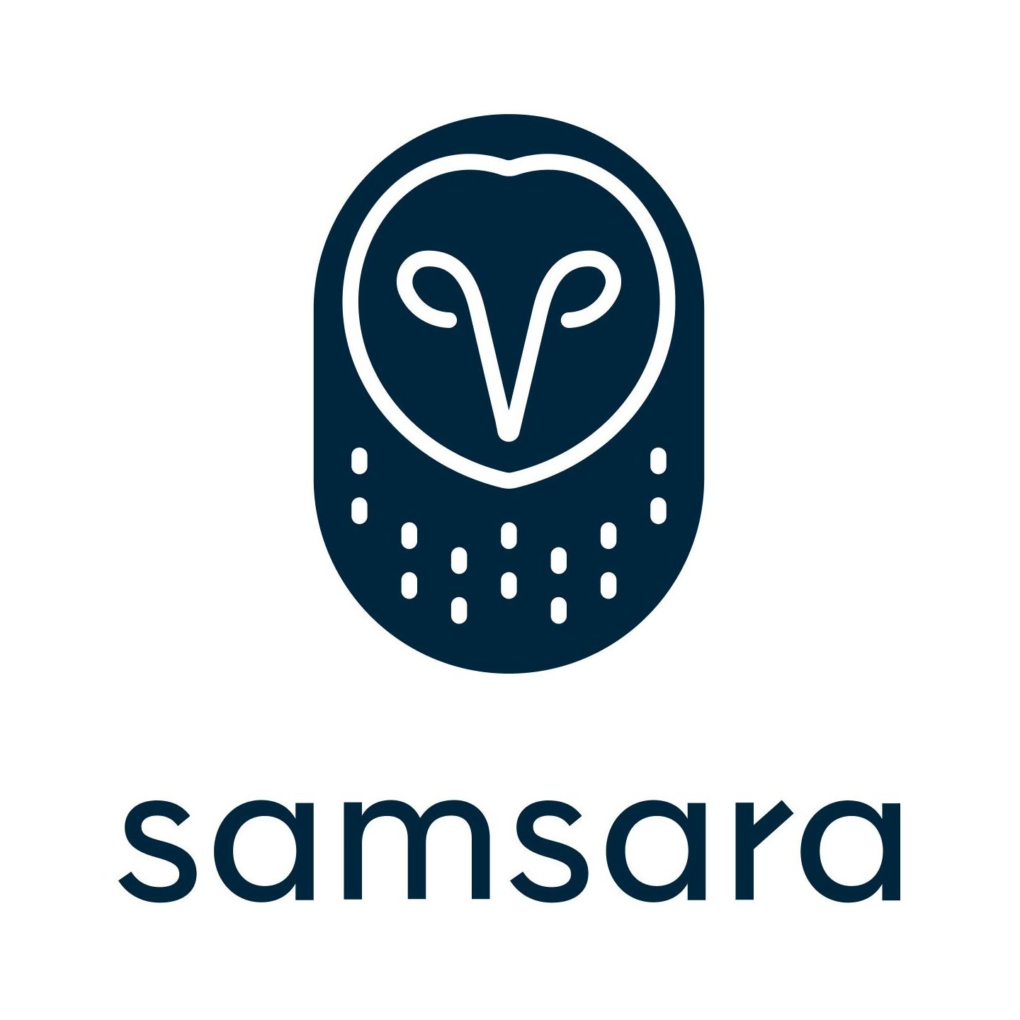 Samsara