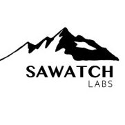 Sawatch Labs