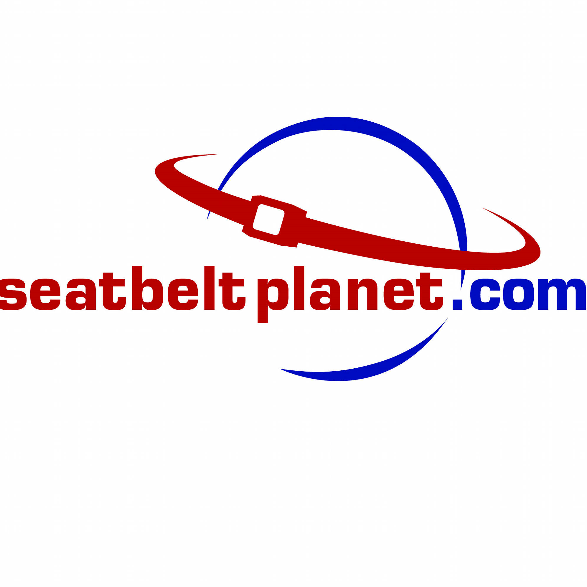 SeatbeltPlanet.com