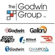 The Godwin Group