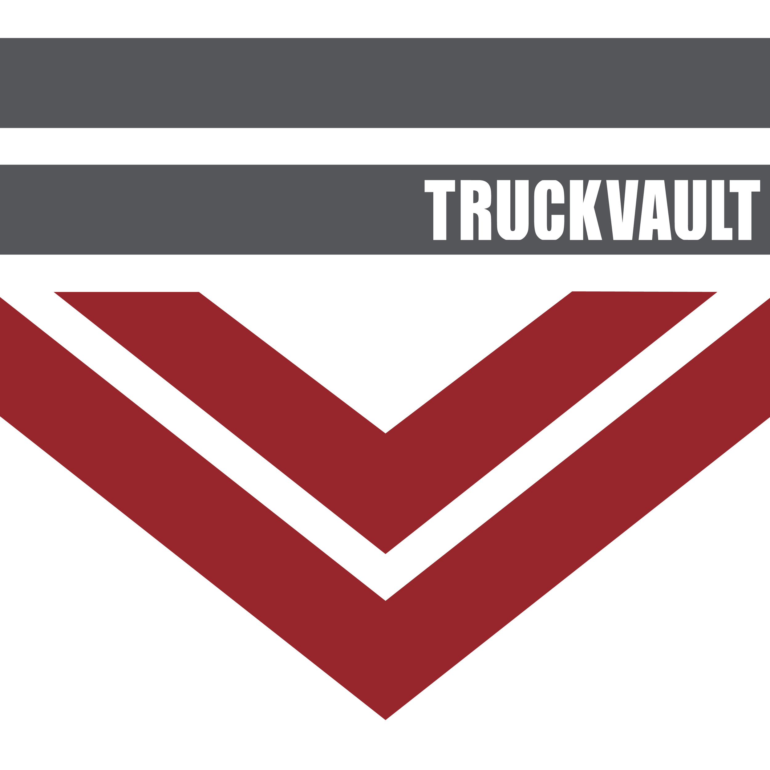 TruckVault