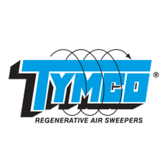TYMCO Inc.