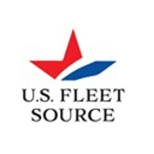U.S. Fleet Source Inc.