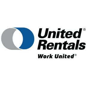 United Rentals