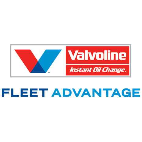 Valvoline Instant Oil Change