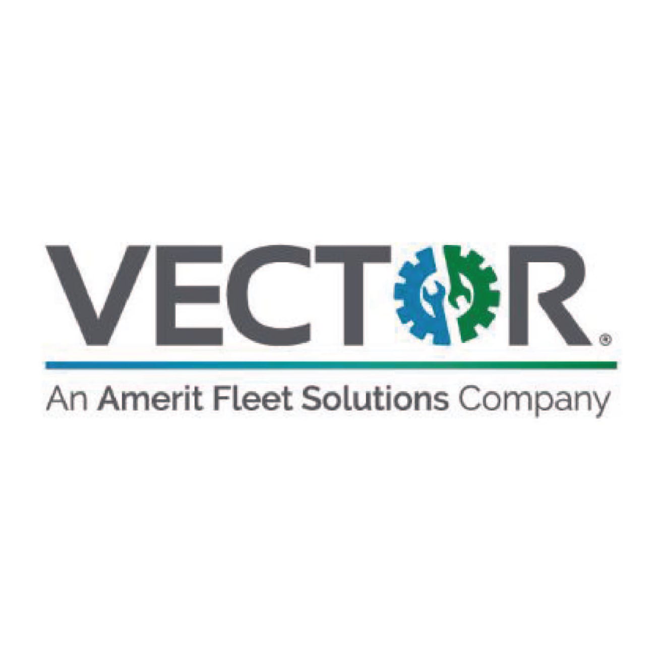Vector Fleet Management