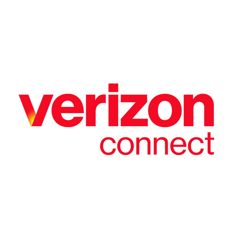 Verizon Connect