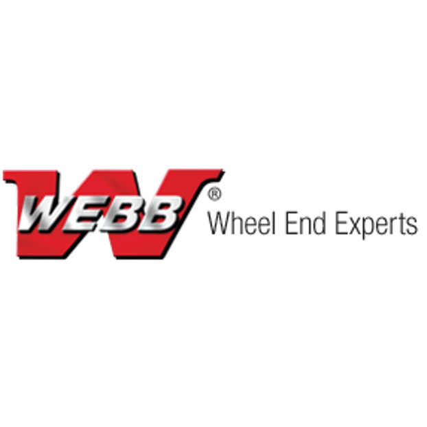 Webb Wheel Products, Inc.