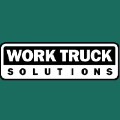 Work Truck Solutions