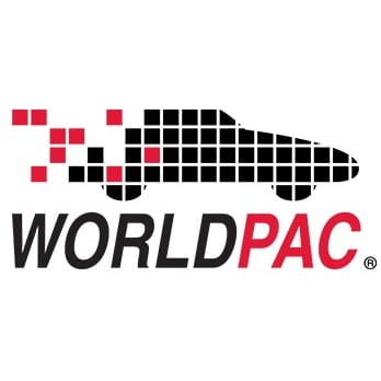 Worldpac, LLC