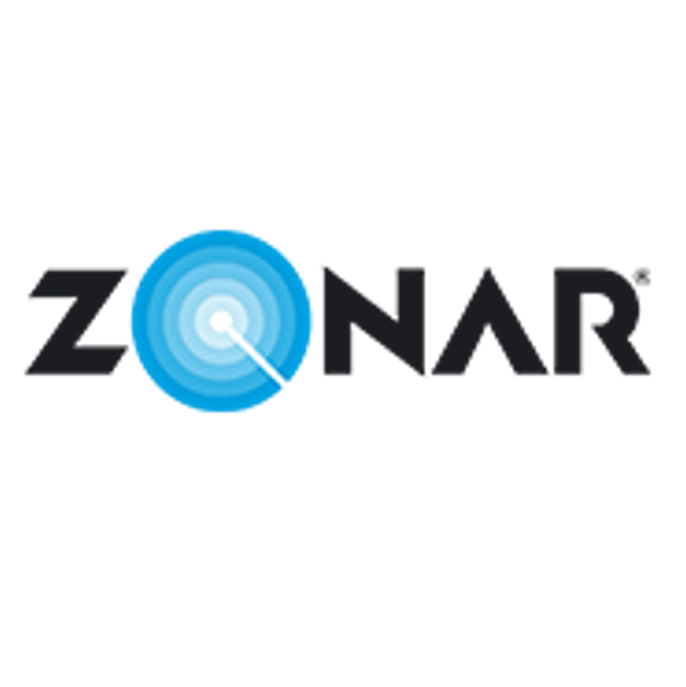 Zonar Systems