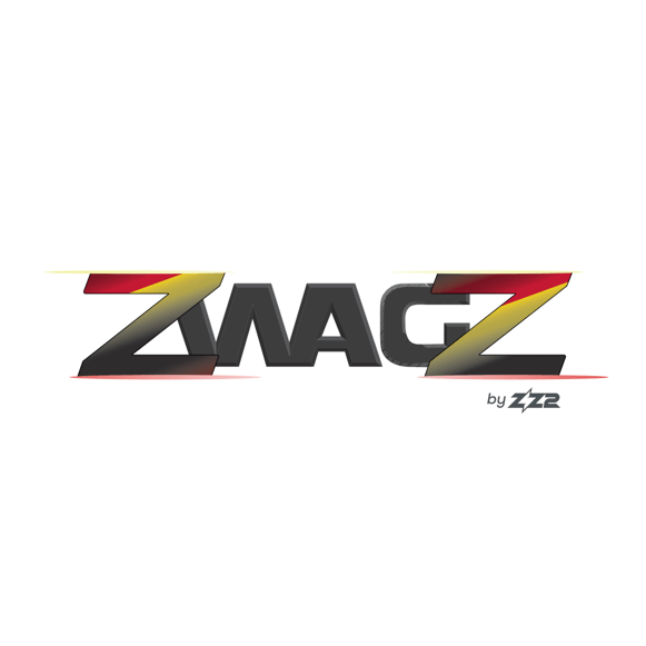 ZZ2 LLC